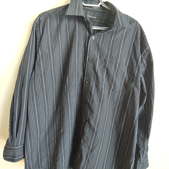 3 Shirts - Picture 3 of 8